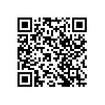 ISL84582IVZ_222 QRCode