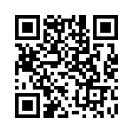 ISL84684IR QRCode