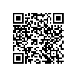 ISL84684IRZ_222 QRCode