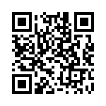 ISL84684IU_222 QRCode