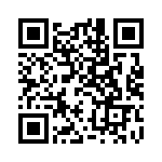 ISL84714IH-T QRCode