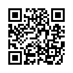 ISL84714IHZ-T QRCode