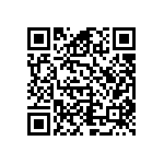 ISL84714IHZ-T7A QRCode