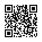 ISL84780IR_222 QRCode