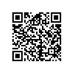 ISL84780IVZ_222 QRCode