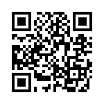 ISL84781IVZ QRCode