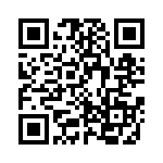ISL84782IR QRCode