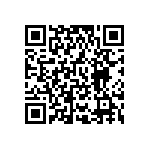 ISL84782IRZ_222 QRCode