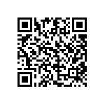 ISL84782IV-T_222 QRCode