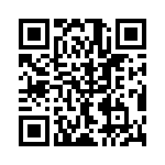 ISL8483EIBZ-T QRCode