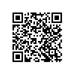 ISL8483EIBZ_222 QRCode