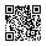 ISL8483IB-T QRCode