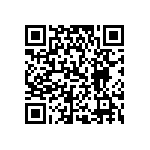 ISL8483IB-T_222 QRCode