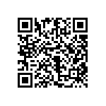 ISL8484IRZ-T_222 QRCode