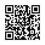 ISL8485CBZ-T QRCode