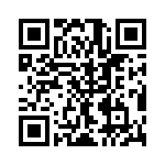 ISL8485EABZ-T QRCode