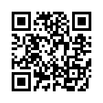 ISL8485ECB-T QRCode