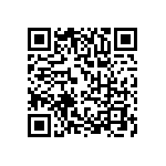 ISL8485ECBZ-T_222 QRCode