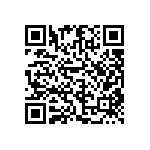 ISL8485EIB-T_222 QRCode