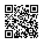 ISL8485IB-T QRCode