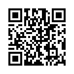 ISL8485IB_222 QRCode