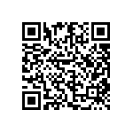 ISL8487EIB-T_222 QRCode