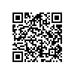 ISL8487EIBZ-T_222 QRCode