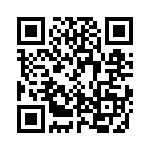 ISL8487EIBZ QRCode