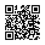 ISL8487IB-T QRCode