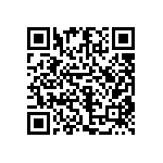 ISL8487IBZ-T_222 QRCode