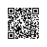 ISL8489EIBZ-T_222 QRCode