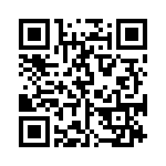 ISL8489EIB_222 QRCode