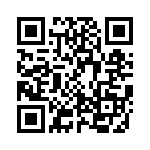 ISL8490EIBZ-T QRCode