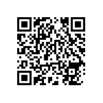 ISL8491EIBZ_222 QRCode