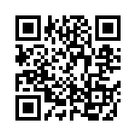 ISL8491EIB_222 QRCode