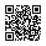 ISL8491IB-T QRCode