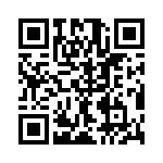 ISL8491IB_222 QRCode