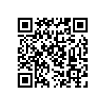 ISL8499IR-T_222 QRCode