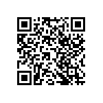 ISL8499IRTZ_222 QRCode