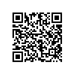 ISL8499IVZ-T_222 QRCode