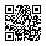 ISL8499IVZ QRCode