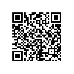 ISL85003AFRZ-T7A_222 QRCode