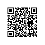 ISL85003AFRZ-TK QRCode