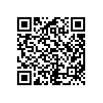 ISL85003AFRZ-TK_222 QRCode