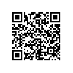 ISL85005AFRZ-T7A_222 QRCode