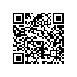 ISL85005FRZ-T7A QRCode