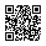 ISL8500IRZ QRCode