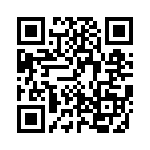 ISL85014FRZ-T QRCode