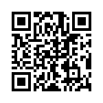 ISL8502AIRZ-T QRCode