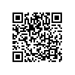 ISL8502AIRZ-TR5194_222 QRCode